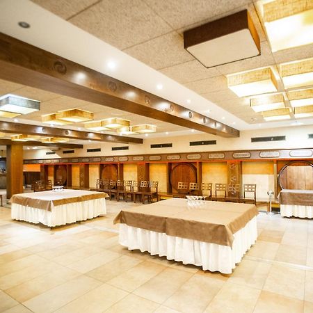 Azz Asturias Langrehotel & Spa Лангрео Екстериор снимка