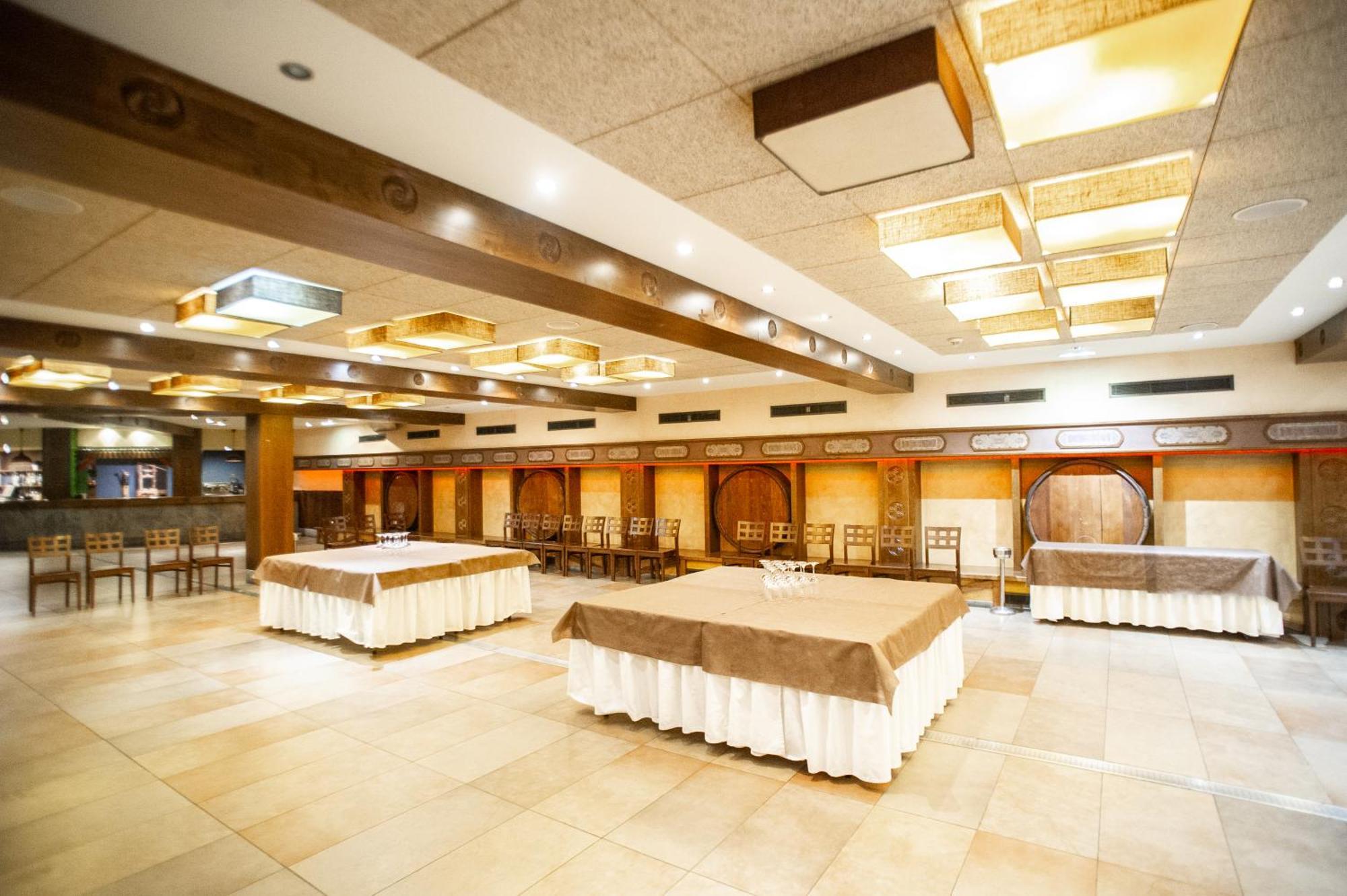 Azz Asturias Langrehotel & Spa Лангрео Екстериор снимка